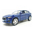 Игрушка металлическая Maserati Levante GTS Ideal 042024